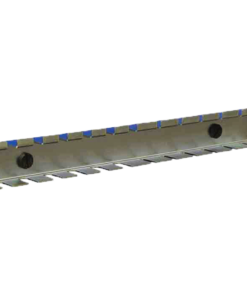 Import placeholder for 29724