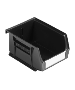 Import placeholder for 30263
