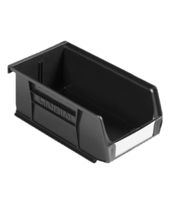 Import placeholder for 31233