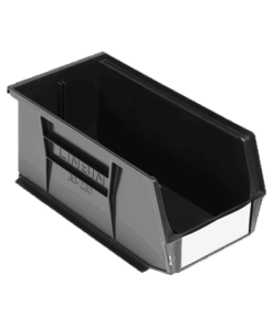 Import placeholder for 31236