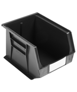 Import placeholder for 31237