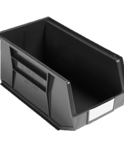 Import placeholder for 31238