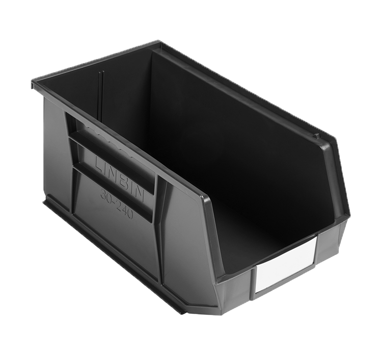 Import placeholder for 31238