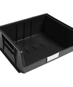 Import placeholder for 31240