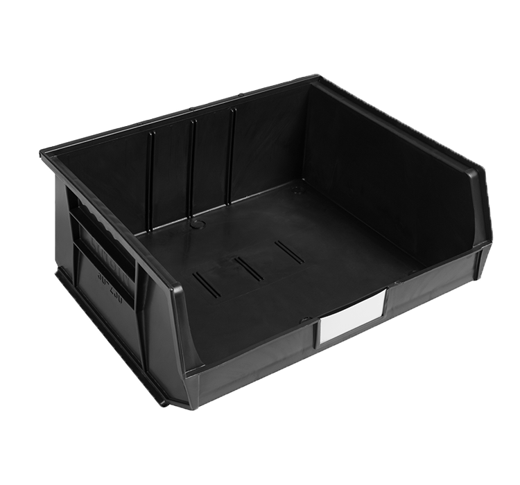 Import placeholder for 31240