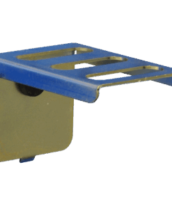 Import placeholder for 31251