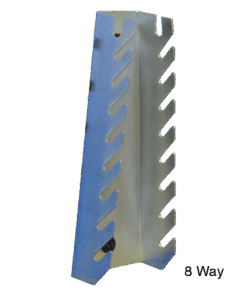 Import placeholder for 31255