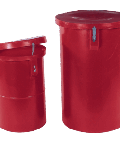 Import placeholder for 32558