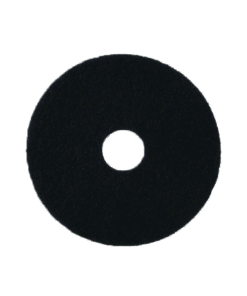 Import placeholder for 32560