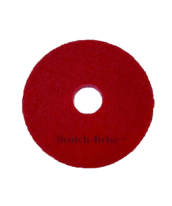Import placeholder for 32561