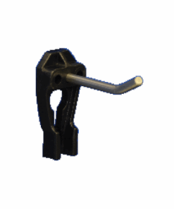 Import placeholder for 32562