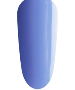 Import placeholder for 32570