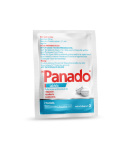 Import placeholder for 32578