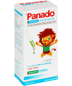 Import placeholder for 32575