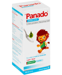 Import placeholder for 32576