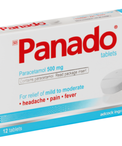 Import placeholder for 32577