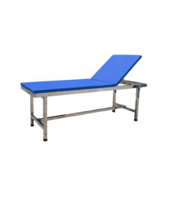 Import placeholder for 29272