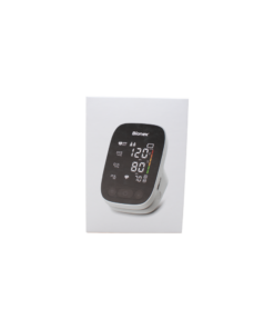 Import placeholder for 29536