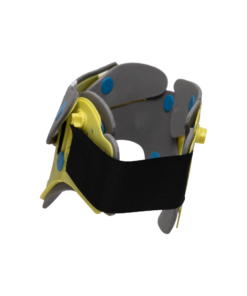 Alternative view of Import placeholder for 29537