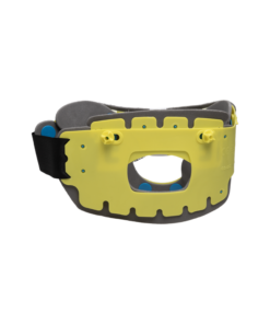 Import placeholder for 29537