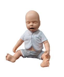 Import placeholder for 29538