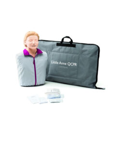 Import placeholder for 29539