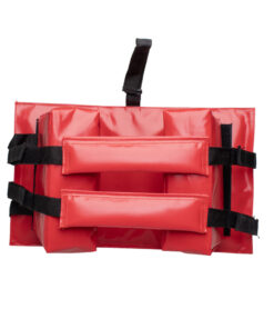 Import placeholder for 29541