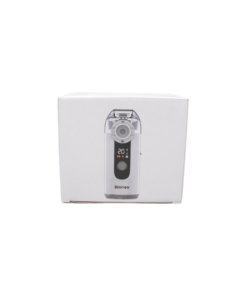Import placeholder for 29543