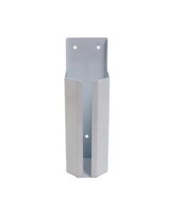 Import placeholder for 29545