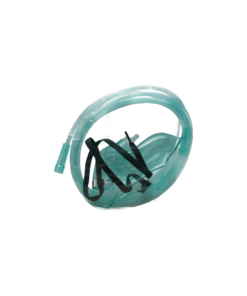 Alternative view of Import placeholder for 29547