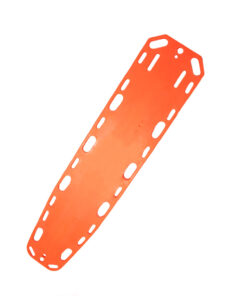 Import placeholder for 29549
