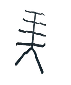 Import placeholder for 29550