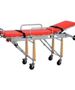 Import placeholder for 29552