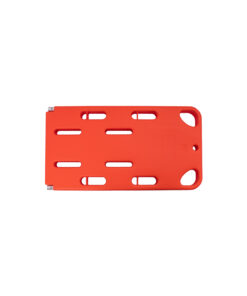 Alternative view of Import placeholder for 29553