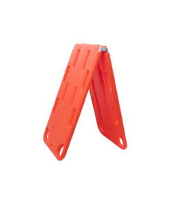 Import placeholder for 29553