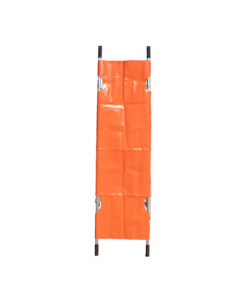 Import placeholder for 29555