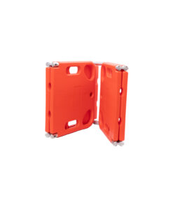 Alternative view of Import placeholder for 29556