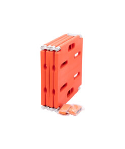 Import placeholder for 29556