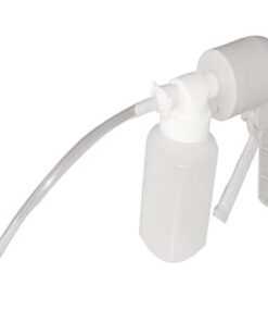 Import placeholder for 29574