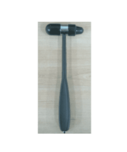 Import placeholder for 29598