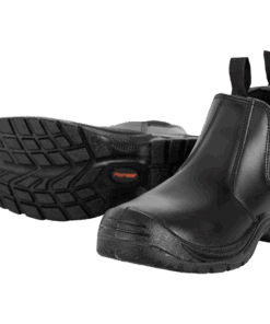 Import placeholder for 29694