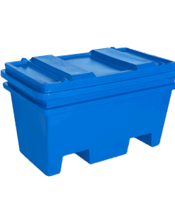 Import placeholder for 29696