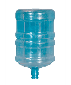 Import placeholder for 29710