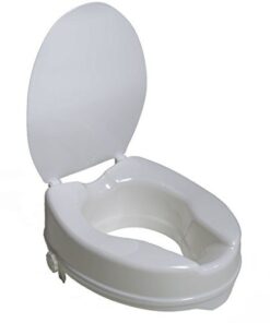 Import placeholder for 30088