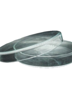 Import placeholder for 30092
