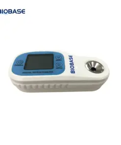 Alternative view of Import placeholder for 30099