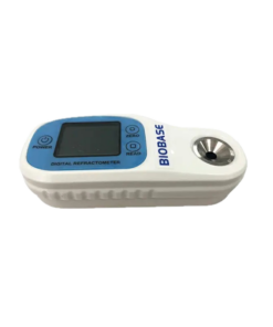 Import placeholder for 30099
