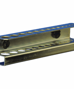 Import placeholder for 30100