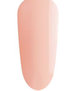Import placeholder for 30121