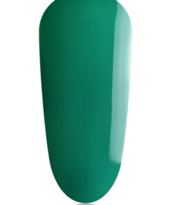 Import placeholder for 30122